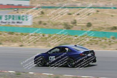 media/Jun-09-2024-VIP Trackdays (Sun) [[7698b8928b]]/Group B (Intermediate)/120pm (1)/